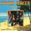 Clip Inner Circle - Bad Boys