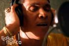 Clip Ken Boothe - Everything I Own (live)