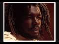 Clip Peter Tosh - Fools Die (for Want Of Wisdom)