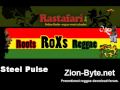 Clip Steel Pulse - Your House