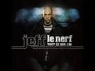 Clip Jeff Le Nerf - 36 Quai Des Horreurs