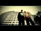 Clip Nill Ness - J'rap