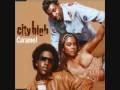 Clip City High - Caramel