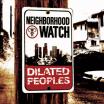 Clip Dilated Peoples - This Way (radio Version)