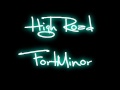 Clip Fort Minor - High Road (album Version)