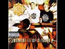 Clip Gang Starr - She Knowz What She Wantz
