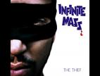 Clip Infinite Mass - The Thief