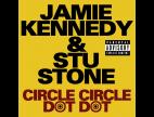 Clip Jamie Kennedy & Stu Stone - Circle Circle Dot Dot (Album Version)