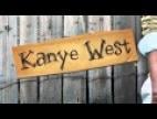 Clip Kanye West - Hell Of A Life