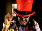 Clip Lil Wayne - Got Money