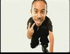 Clip Ludacris - Rollout (my Business)