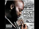 Clip Rick Ross - Prayer