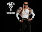 Clip Trina - Here We Go (feat. Kelly Rowland) (amended Album Version)