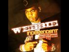 Clip Webbie - Independent  (Explicit Album Version)