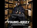 Clip Young Jeezy - Thug Motivation 101