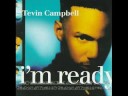 Clip Tevin Campbell - Dry Your Eyes (album Version)