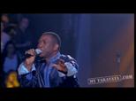 Clip Youssou N'Dour - Redemption Song