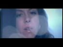 Clip Bebel Gilberto - All Around