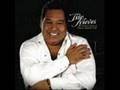 Clip Tito Nieves - I Like It Like That