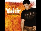 Clip Yahir - Marcame la piel