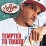Clip Rupee - Tempted To Touch (album Edit)