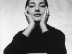 Clip Maria Callas - Suicidio - ' La Gioconda'