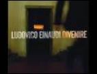 Clip Ludovico Einaudi - Rose