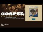 Clip Odetta - Glory  Glory (Album Version)