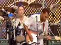 Clip Robert Cray - Time Makes Two