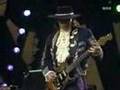 Clip Stevie Ray Vaughan & Double Trouble - Testify