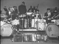 Clip Buddy Rich - The Drum Battle