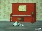 Clip David Benoit - Linus And Lucy