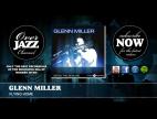 Clip Glenn Miller - Flying Home (glenn Miller Army Air Force Band)