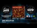 Clip Joe Sullivan - Timothy (Sullivan)