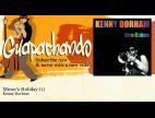 Clip Kenny Dorham - Minor's Holiday