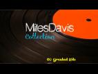 Clip Miles Davis - There's No You
