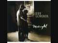 Clip Jeff Lorber - The Wild East