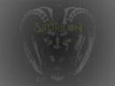 Clip Satyricon - The Rite Of Our Cross (Album Version)