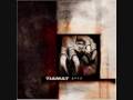 Clip Tiamat - Carry Your Cross And I´ll Carry Mine