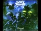 Clip King Diamond - Abigail (Live) (Reissue) (Album Version)