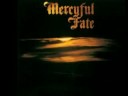 Clip Mercyful Fate - Holy Water