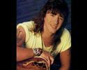 Clip Richie Sambora  - Ballad Of Youth