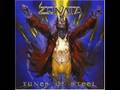 Clip Zonata - Thor (the Thundergod)