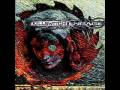 Clip Killswitch Engage - One Last Sunset (remaster) (Album Version)