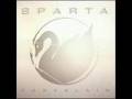 Clip Sparta - While Oceana Sleeps