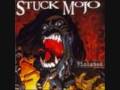 Clip Stuck Mojo - Monster
