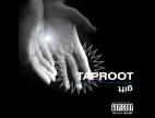 Clip Taproot - Again & Again (explicit Lp Version)