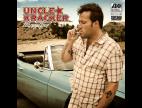 Clip Uncle Kracker - Good To Be Me (Album Version)