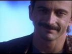 Clip Aaron Tippin - My Blue Angel