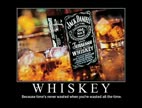 Clip Brad Martin - Damn The Whiskey